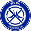 Wuxi Wugou - Ronghai VS Wuxi Wugou Score