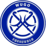 Wuxi Wugo - Team Wuxi Wugo 299829 Football Result
