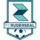 Rudersdal - Rudersdal Vs Ab Akademisk 442202 Sport