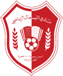 Al-Shamal SC  Reserves - Reserves VS Al Gharafa U Sport