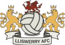 Lliswerry AFC - Llwydcoed VS Lliswerry Afc Live Score Today