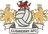 Lliswerry AFC - Team Afc Llwydcoed 313669 Football Result