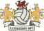 Lliswerry AFC - Team Lliswerry Afc 385136 Football Result