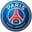 PSG U19 Women - Player Vbecho 478868 316835 Results