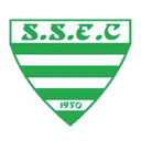 Sete de Setembro PE - Pe VS Sete De Setembro Pe Score