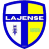 Lajense U20 - U VS Al Youth Team Of Dimenshaosudi Result