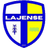 Lajense U20 - Team Al Youth Team Of Dimenshaosudi 301276 Live