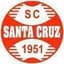 Santa Cruz(RS) - Team Santa Cruzrs 315912 Football Live