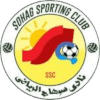 Suhag - Luxor VS Suhag Live Score