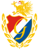 Gryf Slupsk - Chojnice VS Gryf Slupsk Live Score Today