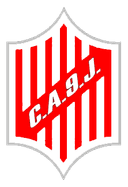 CA 9 de Julio Rafaela (W) - W VS Union Santa Fe Women Result Today