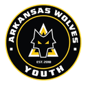 Arkansas Wolves FC - United VS Arkansas Wolves Fc Live Score