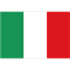 Italy Beach Soccer - Team Italy Beach Soccer 312536 Football Live