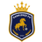 Qarabag Khankendi - Team Karvan Evlakh 306777 Live Score Today