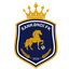 Qarabag Khankendi - Aze First Division 32692 Live Score Today