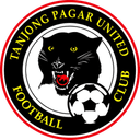 Tanjong Pagar United U23 - U VS Young Lions U Score Today