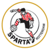 Sparta Rotterdam Reserves - Reserves VS Usv Hercules Live Score