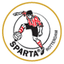 Sparta Rotterdam Reserves - Team Sparta Rotterdam Reserves 326068 Football Result