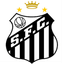 Santos FC  (SA) (w) - Team Santos Fc Sa W 342575 Live