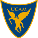 UCAM Murcia CF (W) - W VS Cff Cartagena W Score Today