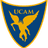 UCAM Murcia CF (W) - Spa Ladies Premier League C 33097 Football Score