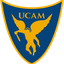 UCAM Murcia CF (W) - Team Ucam Murcia Cf W 388594 Football Score