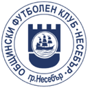 Nesebar - Nesebar Vs Chernomorets Balchik 557065 Football Score