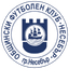 Nesebar - Team Nesebar 300229 Football Score