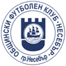 Nesebar - Team Nesebar 300229 Football Score