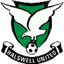 Halswell United (w) - Live Team Halswell United W 334632