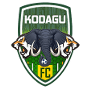 Kodagu FC - Meg Vs Kodagu Fc 597998 Results