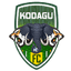 Kodagu FC - Team Kodagu Fc 355867 Results