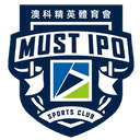 MUST IPO - Steel VS Must Ipo Live