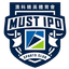 MUST IPO - Team Must Ipo 300898 Live Score Today