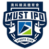 MUST IPO - Team Must Ipo 300898 Live Score Today