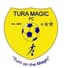 Tatarbunari FC - Team Tatarbunari Fc 344621 Live Score Today
