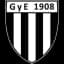 Gimnasia Mendoza (w) - Team Gimnasia Mendoza W 348189 Football Live