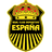 Real Espana - Primera Division 37423 Scores