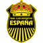 Real Espana - Team Real Espana 319245 Scores