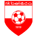 NK Belisce - Ivankovo VS Nk Belisce Live