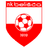 NK Belisce - Team Bedem Ivankovo 331797 Live Score Today