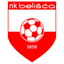 NK Belisce - Team Nk Belisce 309442 Live Score Today