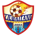 Liubaitang Village Football Team - Team VS Liubaitang Village Football Team Live Score Today
