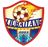 Liubaitang Village Football Team - Team Liangwang Football Team 362508 Results