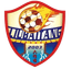 Liubaitang Village Football Team - Team Liubaitang Village Football Team 362513 Results