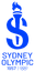 Sydney Olympic U20 - Football Online