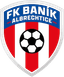 FK Banik Albrechtice - Team Fk Banik Albrechtice 329713 Live Football