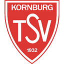 TSV Kornburg - Kornburg VS Wurzburger Fv Live