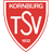 TSV Kornburg - Wurzburger Fv Scores