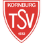 TSV Kornburg - Team Tsv Kornburg 303367 Football Live Score